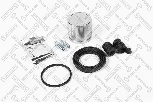 Repair Kit, brake caliper (05-91476-SX)