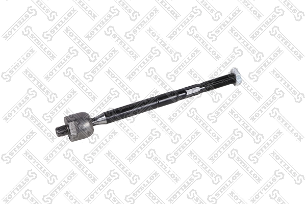 Inner Tie Rod (55-02718-SX)