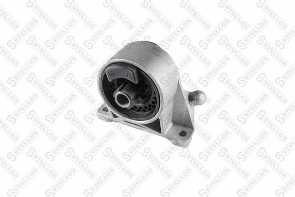 Mounting, engine (25-17107-SX)