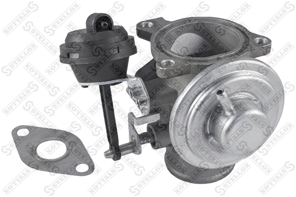 EGR Valve (01-25012-SX)