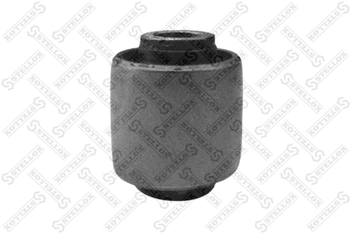 Mounting, control/trailing arm (77-00471-SX)