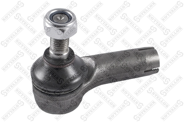 Tie Rod End (51-00370A-SX)