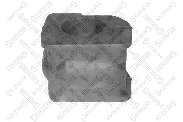 Mounting, stabiliser bar (71-11114-SX)