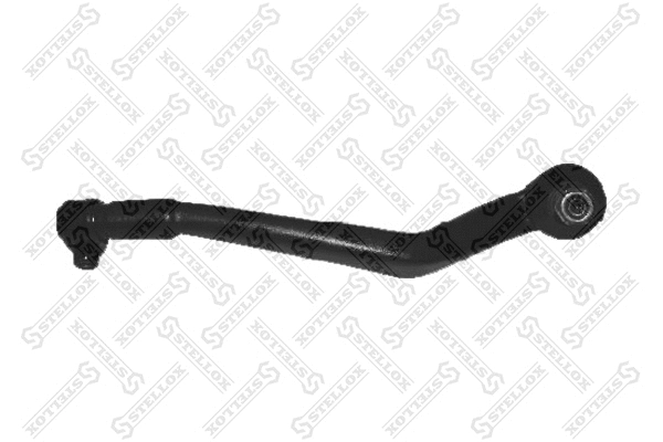 Tie Rod End (51-02394-SX)