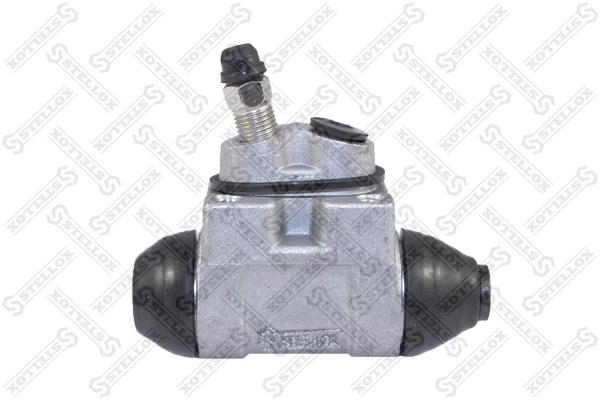 Wheel Brake Cylinder (05-83500-SX)