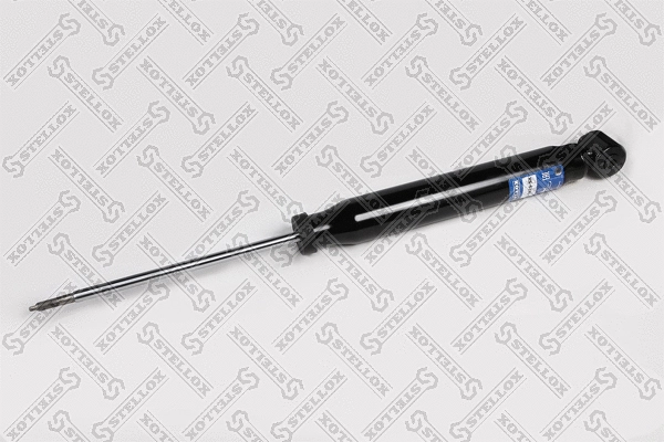 Shock Absorber (4213-9825-SX)