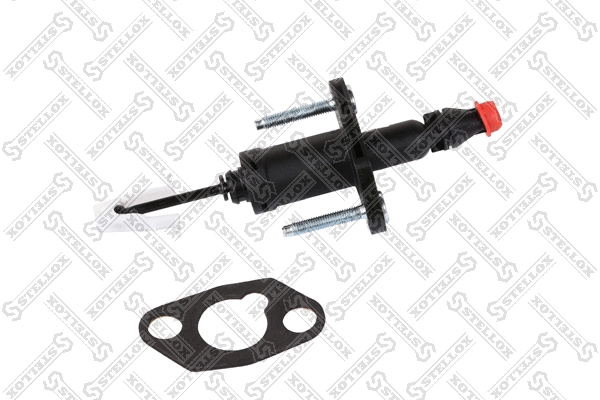 Slave Cylinder, clutch (05-84197-SX)