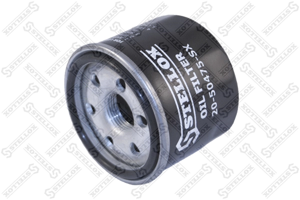 Oil Filter (20-50475-SX)