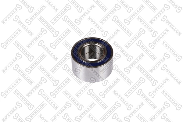Wheel Bearing (40-30361-SX)