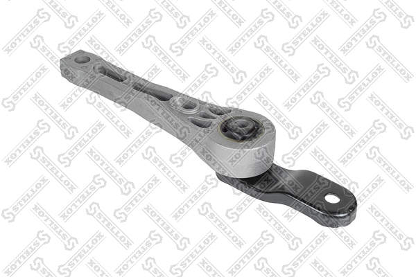 Mounting, engine (25-18241-SX)