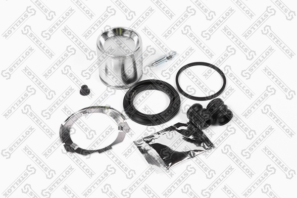 Repair Kit, brake caliper (05-91445-SX)