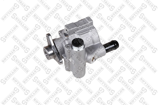Hydraulic Pump, steering (00-36379-SX)