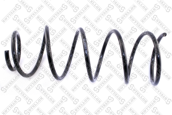 Suspension Spring (10-23028-SX)