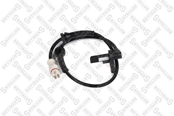Sensor, wheel speed (06-65524-SX)