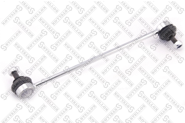 Link/Coupling Rod, stabiliser bar (56-01426-SX)