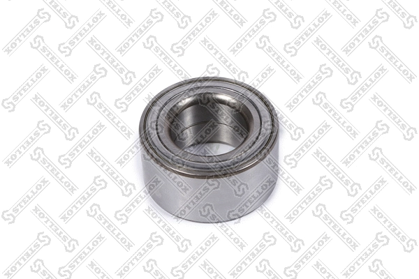 Wheel Bearing (40-30408-SX)