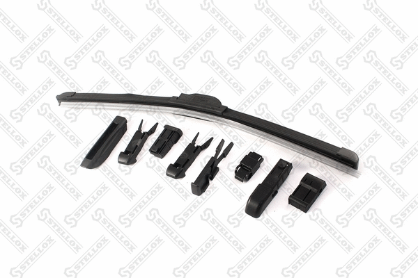 Wiper Blade (204 007-SX)