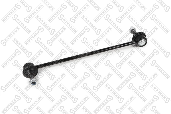 Link/Coupling Rod, stabiliser bar (56-00756-SX)