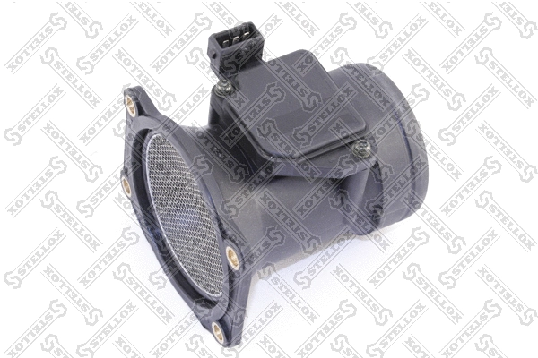 Mass Air Flow Sensor (61-06059-SX)