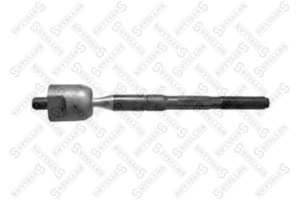 Inner Tie Rod (55-98027-SX)