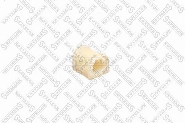 Bushing, stabiliser bar (84-12669-SX)