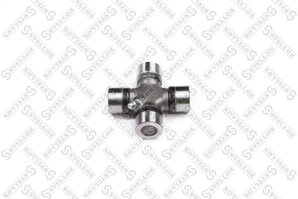 Joint, propshaft (20-36031-SX)