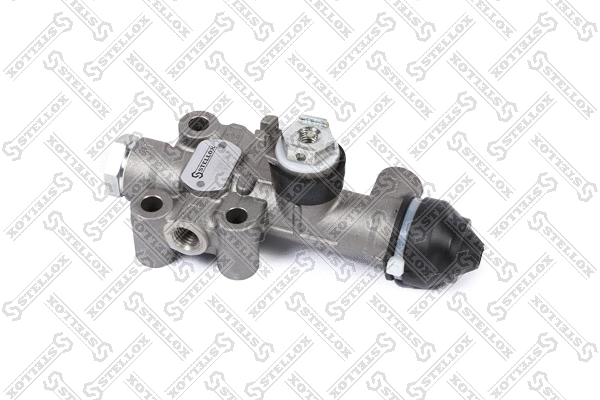 Air Suspension Valve (84-17335-SX)