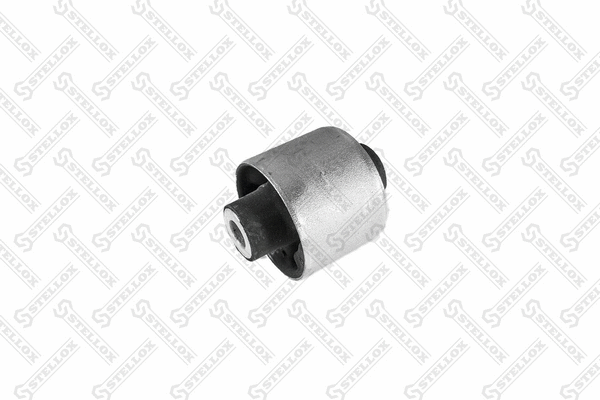 Mounting, control/trailing arm (77-01608-SX)