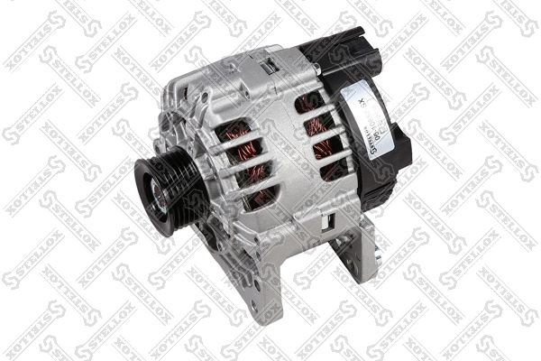 Alternator (06-10852-SX)