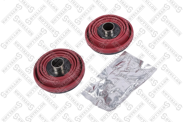 Repair Kit, brake caliper (85-10800-SX)
