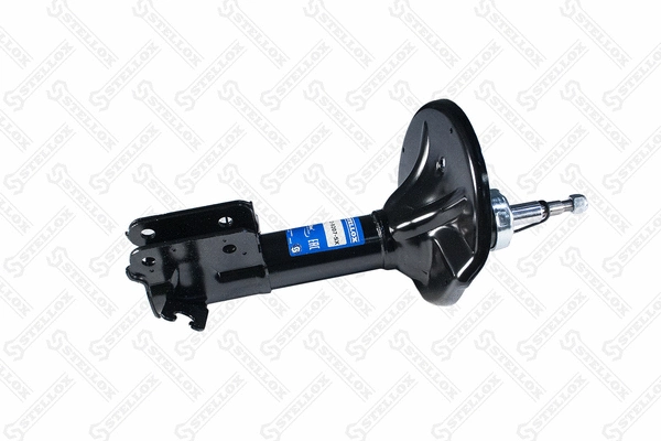 Shock Absorber (4203-9207-SX)