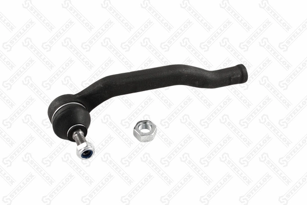 Tie Rod End (51-00796A-SX)