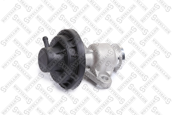 EGR Valve (01-25143-SX)