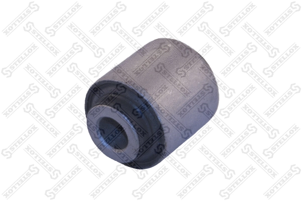 Mounting, control/trailing arm (87-37118-SX)