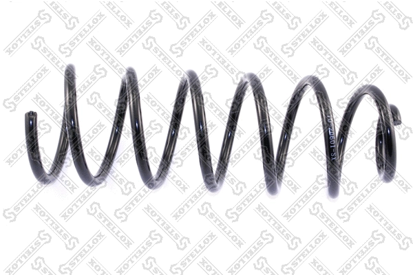 Suspension Spring (10-20601-SX)