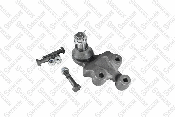 Ball Joint (52-53005-SX)