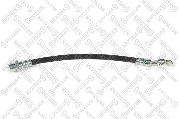 Brake Hose (27-00166-SX)