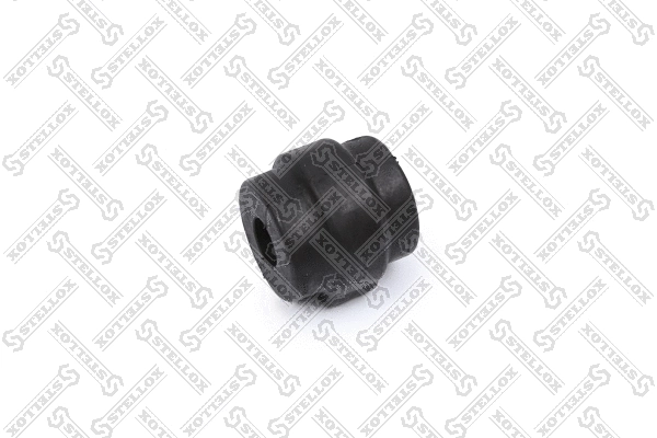 Mounting, stabiliser bar (79-00857-SX)