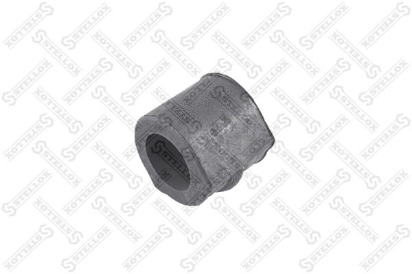 Bushing, stabiliser bar (84-12694-SX)