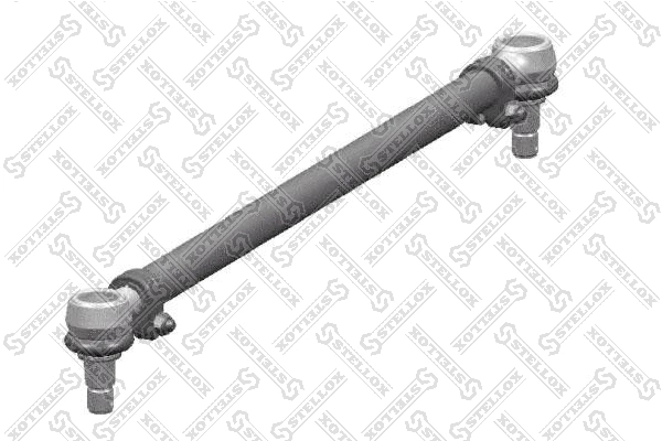Tie Rod (84-35547-SX)