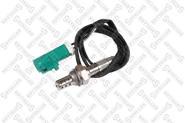 Lambda Sensor (20-00091-SX)