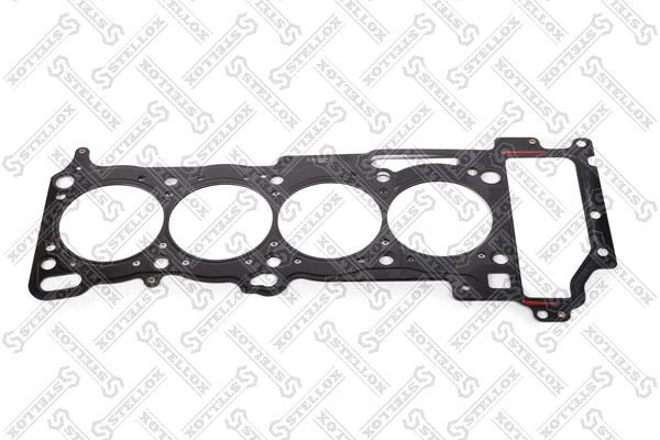 Gasket, cylinder head (11-25096-SX)