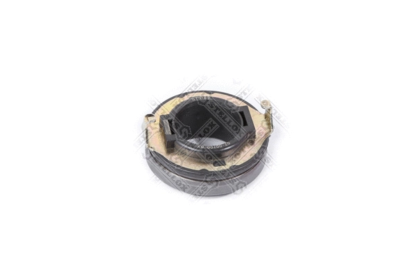 Clutch Release Bearing (07-00700-SX)