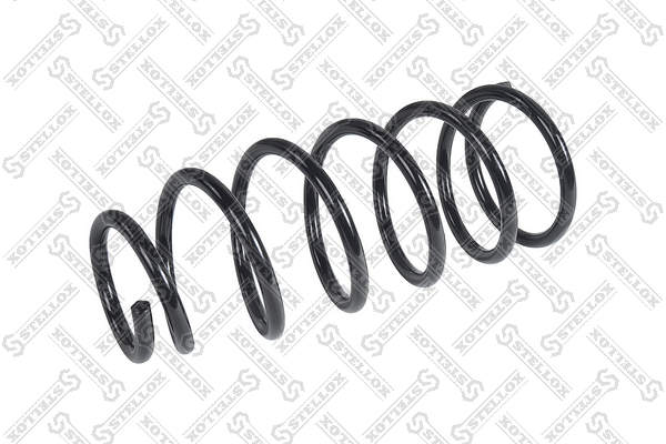 Suspension Spring (10-20364-SX)