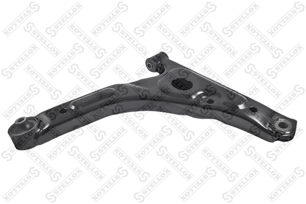 Control/Trailing Arm, wheel suspension (57-03679-SX)