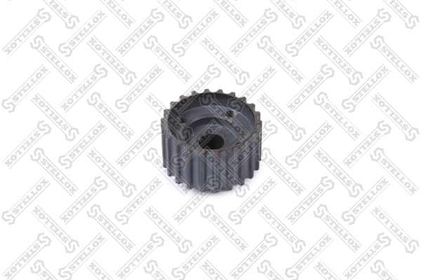 Sprocket, crankshaft (20-01703-SX)