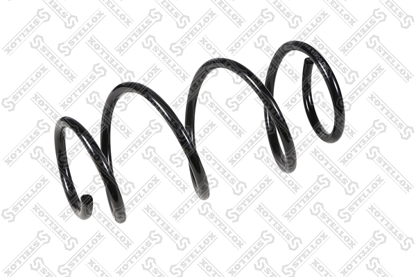 Suspension Spring (10-23412-SX)