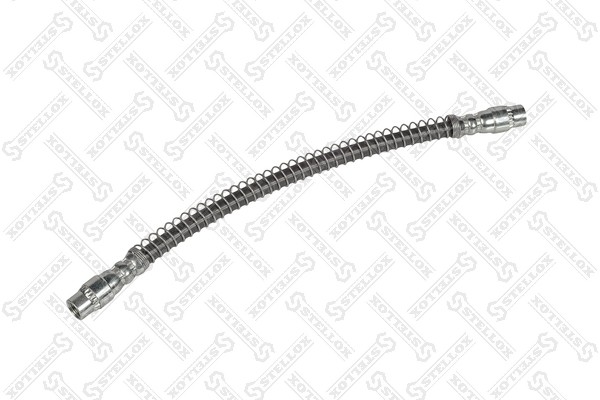 Brake Hose (27-00418-SX)