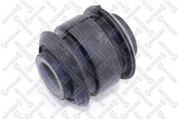 Mounting, control/trailing arm (87-74085-SX)