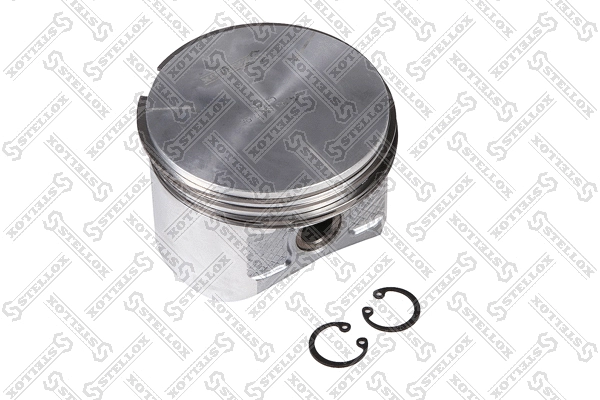 Piston (85-47602-SX)